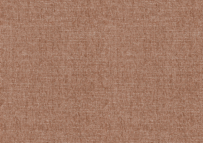 Jakarta, Candy Heart - Roman Blind - Image 7